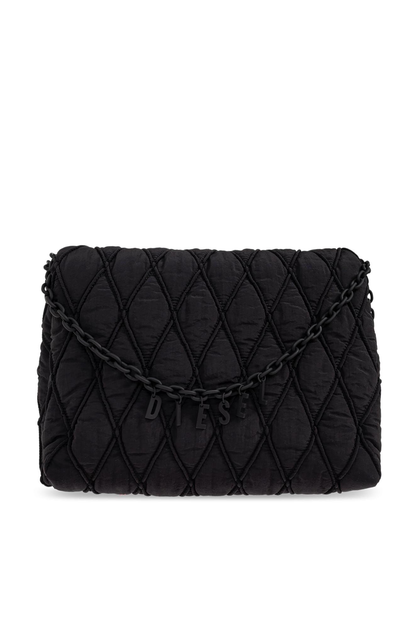 Black Shoulder bag 